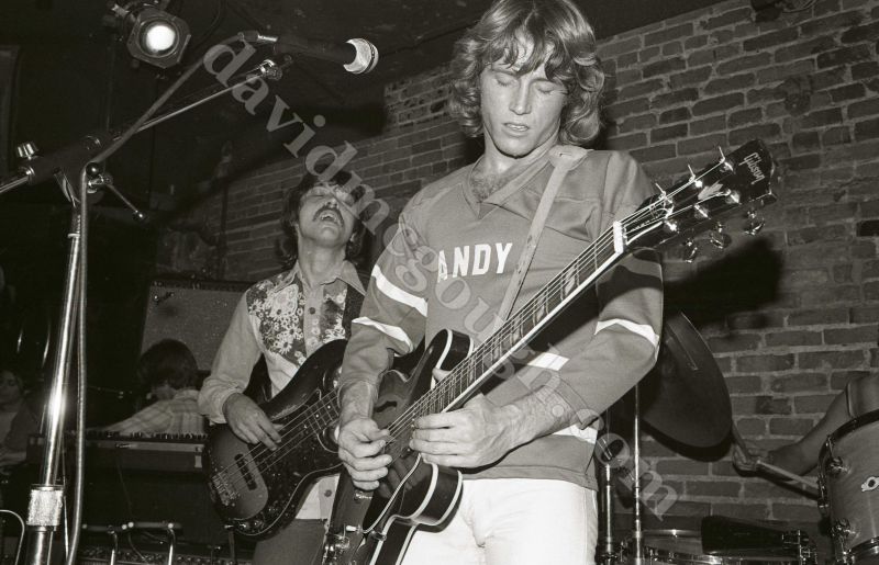 Andy Gibb 1978, NYC 3.jpg